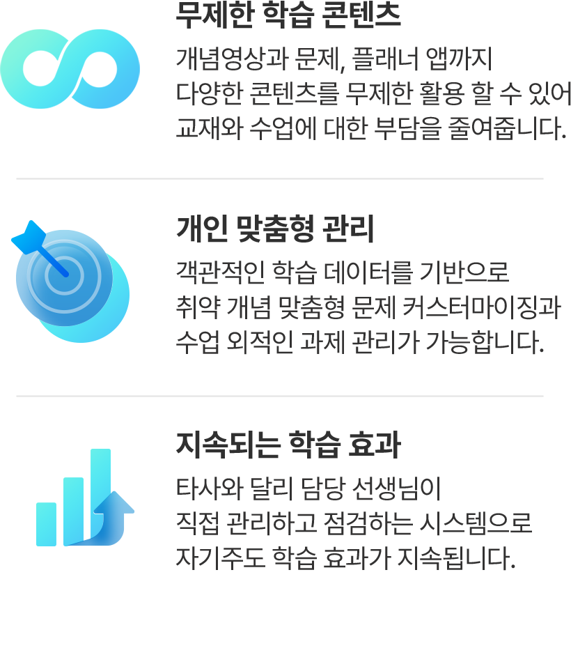 업그레이드 된 상상코칭