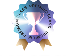 Premium Class