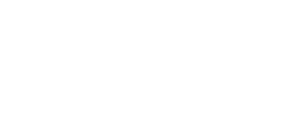 유의사항