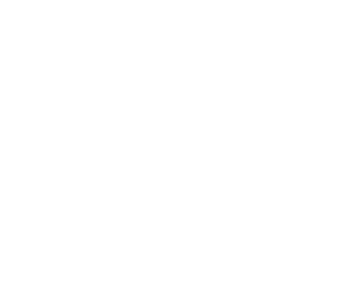 시상내용 및 심사기준