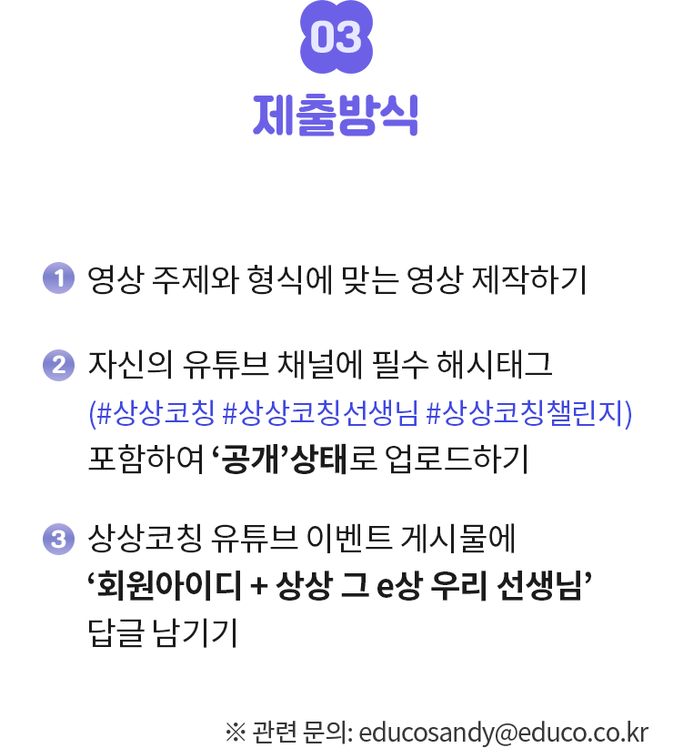 제출방식