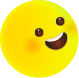 스마일