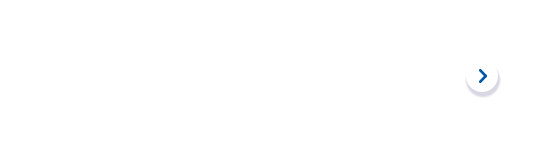 섹션1 이동 버튼