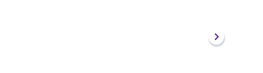 섹션2 이동 버튼