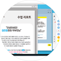 이미지2