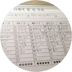 이미지3