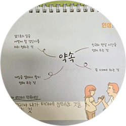 이미지4