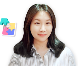 이미지1