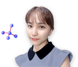 이미지1