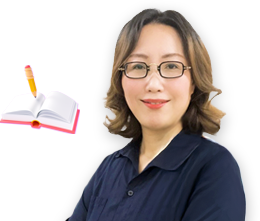 이미지1
